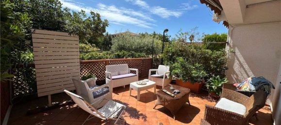 5 bedrooms Apartment in Sangineto, Italy No. 319744 4