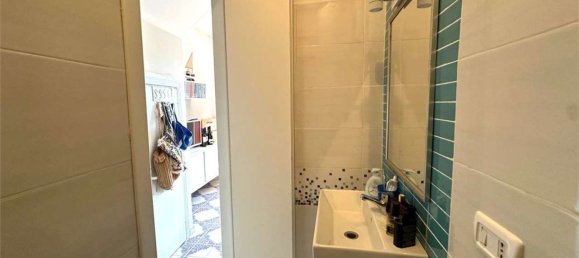 5 Schlafzimmer Wohnung in Sangineto, Italy, Nr. 319744 40