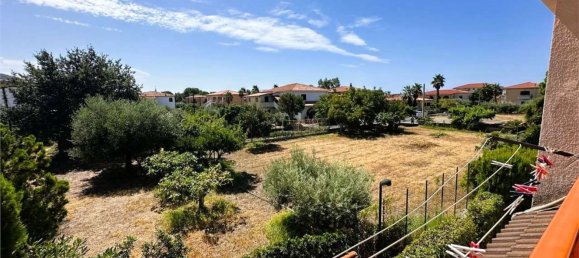 5 bedrooms Apartment in Sangineto, Italy No. 319744 3