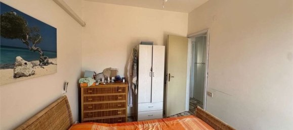 5 bedrooms Apartment in Sangineto, Italy No. 319744 30