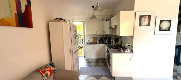 5 bedrooms Apartment in Sangineto, Italy No. 319744 18