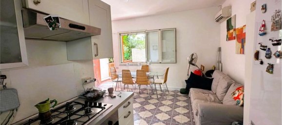 5 bedrooms Apartment in Sangineto, Italy No. 319744 23