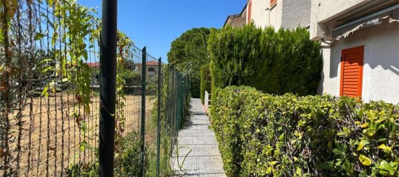 5 bedrooms Apartment in Sangineto, Italy No. 319744 37