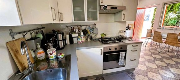 5 bedrooms Apartment in Sangineto, Italy No. 319744 22