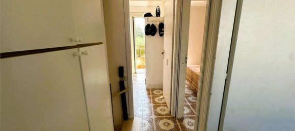 5 bedrooms Apartment in Sangineto, Italy No. 319744 27