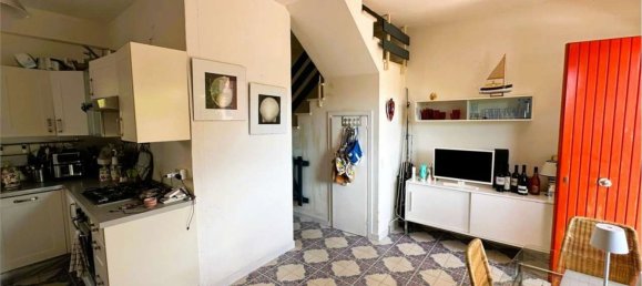 5 bedrooms Apartment in Sangineto, Italy No. 319744 20