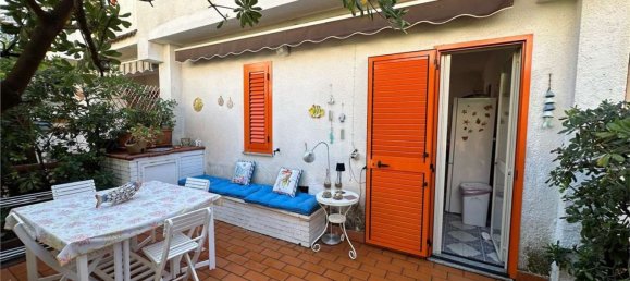 5 bedrooms Apartment in Sangineto, Italy No. 319744 12