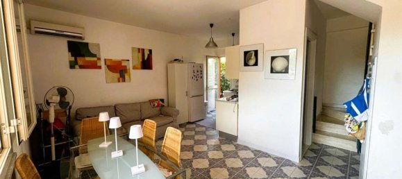 5 bedrooms Apartment in Sangineto, Italy No. 319744 17
