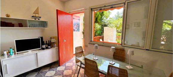 5 bedrooms Apartment in Sangineto, Italy No. 319744 24