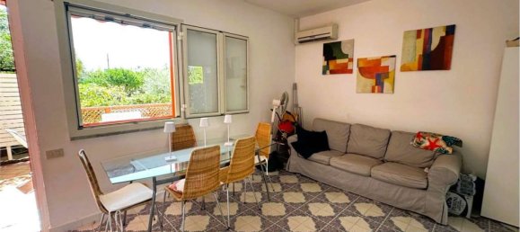 5 bedrooms Apartment in Sangineto, Italy No. 319744 13