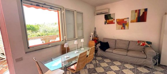 5 bedrooms Apartment in Sangineto, Italy No. 319744 19