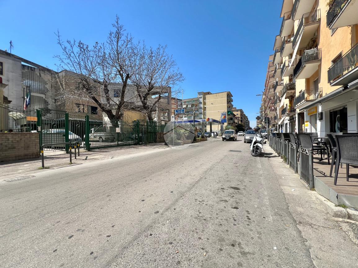 2غرفة شقة في Marano di Napoli, Italy رقم 5171