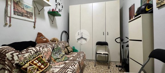 2غرفة شقة في Marano di Napoli, Italy رقم 5171 12