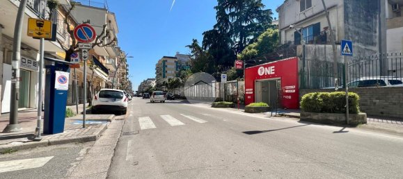 2غرفة شقة في Marano di Napoli, Italy رقم 5171 2