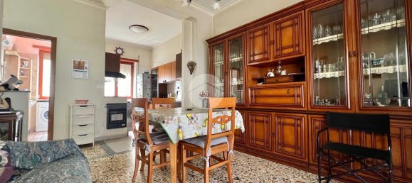 2غرفة شقة في Marano di Napoli, Italy رقم 5171 10