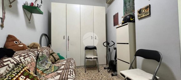 2غرفة شقة في Marano di Napoli, Italy رقم 5171 13