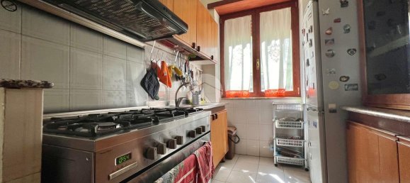 2غرفة شقة في Marano di Napoli, Italy رقم 5171 11