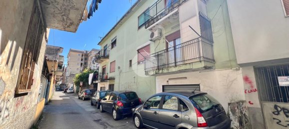 2غرفة شقة في Marano di Napoli, Italy رقم 5171 3