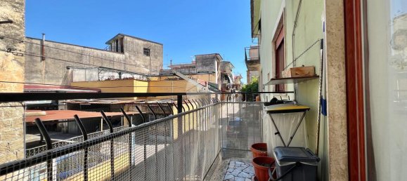 2غرفة شقة في Marano di Napoli, Italy رقم 5171 4