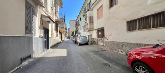 2غرفة شقة في Marano di Napoli, Italy رقم 5171 14