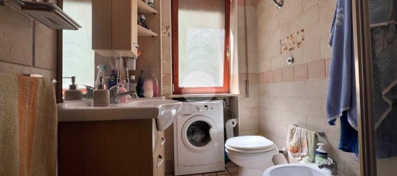 2غرفة شقة في Marano di Napoli, Italy رقم 5171 7