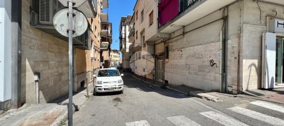 2غرفة شقة في Marano di Napoli, Italy رقم 5171 15