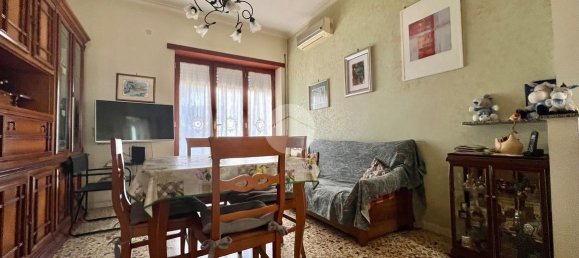 2غرفة شقة في Marano di Napoli, Italy رقم 5171 9