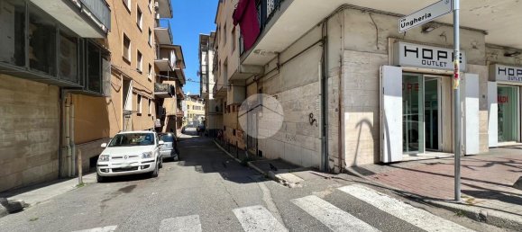 2غرفة شقة في Marano di Napoli, Italy رقم 5171 8