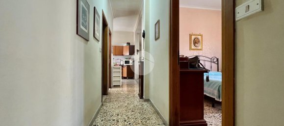 2غرفة شقة في Marano di Napoli, Italy رقم 5171 6