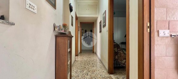 2غرفة شقة في Marano di Napoli, Italy رقم 5171 5