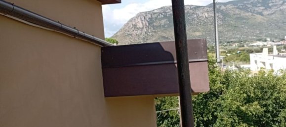 2غرفة بانتهاوس في Terracina, Italy رقم 47775 10