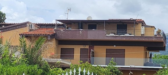 2غرفة بانتهاوس في Terracina, Italy رقم 47775 5