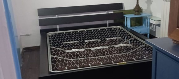 2غرفة بانتهاوس في Terracina, Italy رقم 47775 14