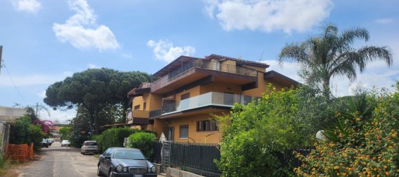 2غرفة بانتهاوس في Terracina, Italy رقم 47775 6