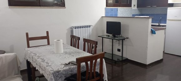 2غرفة بانتهاوس في Terracina, Italy رقم 47775 16