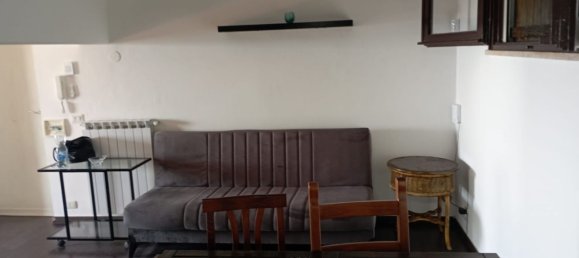 2غرفة بانتهاوس في Terracina, Italy رقم 47775 9