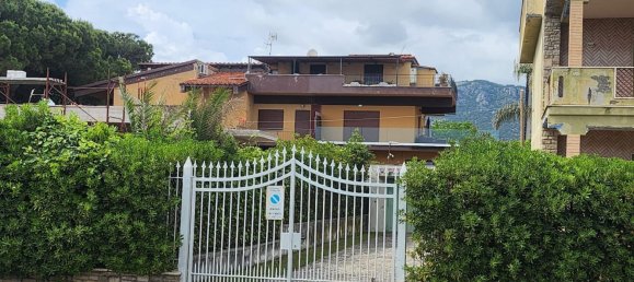 2غرفة بانتهاوس في Terracina, Italy رقم 47775 4