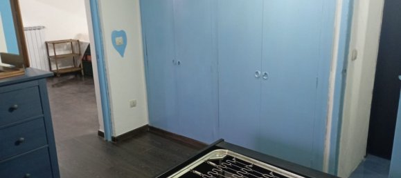 2غرفة بانتهاوس في Terracina, Italy رقم 47775 11