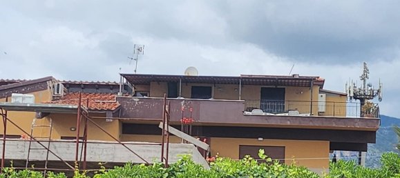 2غرفة بانتهاوس في Terracina, Italy رقم 47775 2