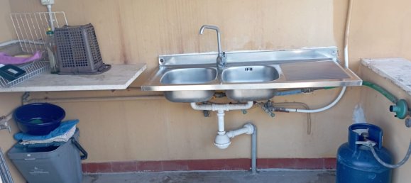 2غرفة بانتهاوس في Terracina, Italy رقم 47775 15