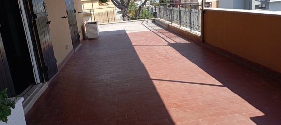 2غرفة بانتهاوس في Terracina, Italy رقم 47775 7