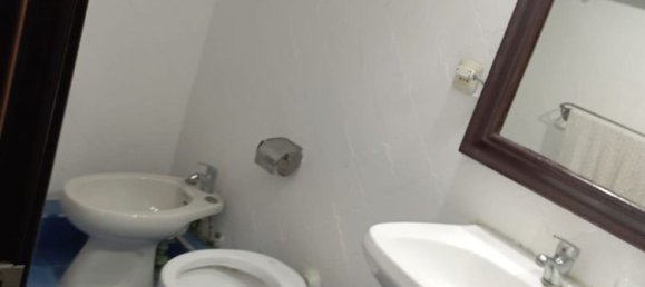 2غرفة بانتهاوس في Terracina, Italy رقم 47775 13