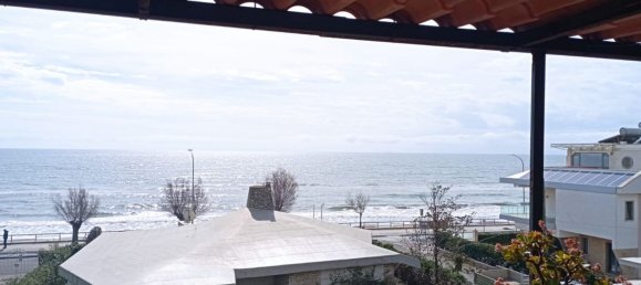 2غرفة بانتهاوس في Terracina, Italy رقم 47775 17