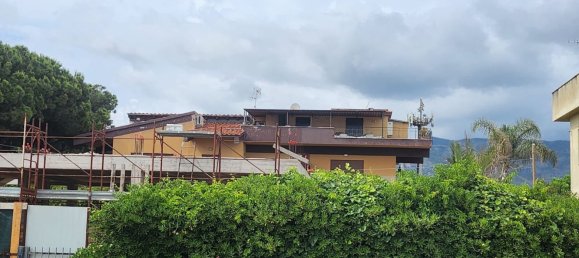 2غرفة بانتهاوس في Terracina, Italy رقم 47775 3