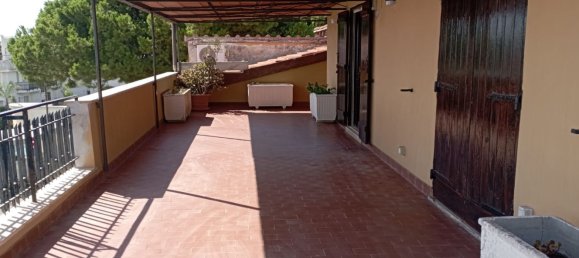 2غرفة بانتهاوس في Terracina, Italy رقم 47775 8
