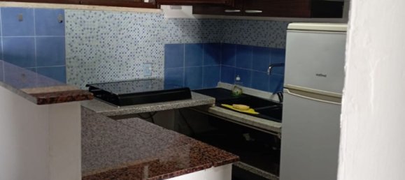 2غرفة بانتهاوس في Terracina, Italy رقم 47775 12