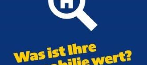 2 rooms Apartment in Hamburg-Mitte, Germany No. 56259 10