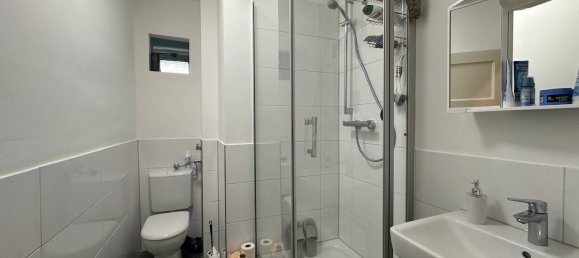 2 rooms Apartment in Hamburg-Mitte, Germany No. 56259 9