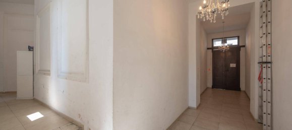 Apartamento de 2 habitaciónes en Meidling, Austria No. 224625 12