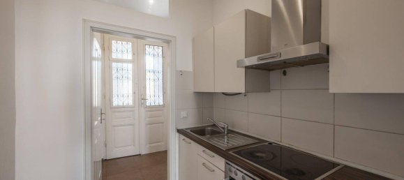 Apartamento de 2 habitaciónes en Meidling, Austria No. 224625 5